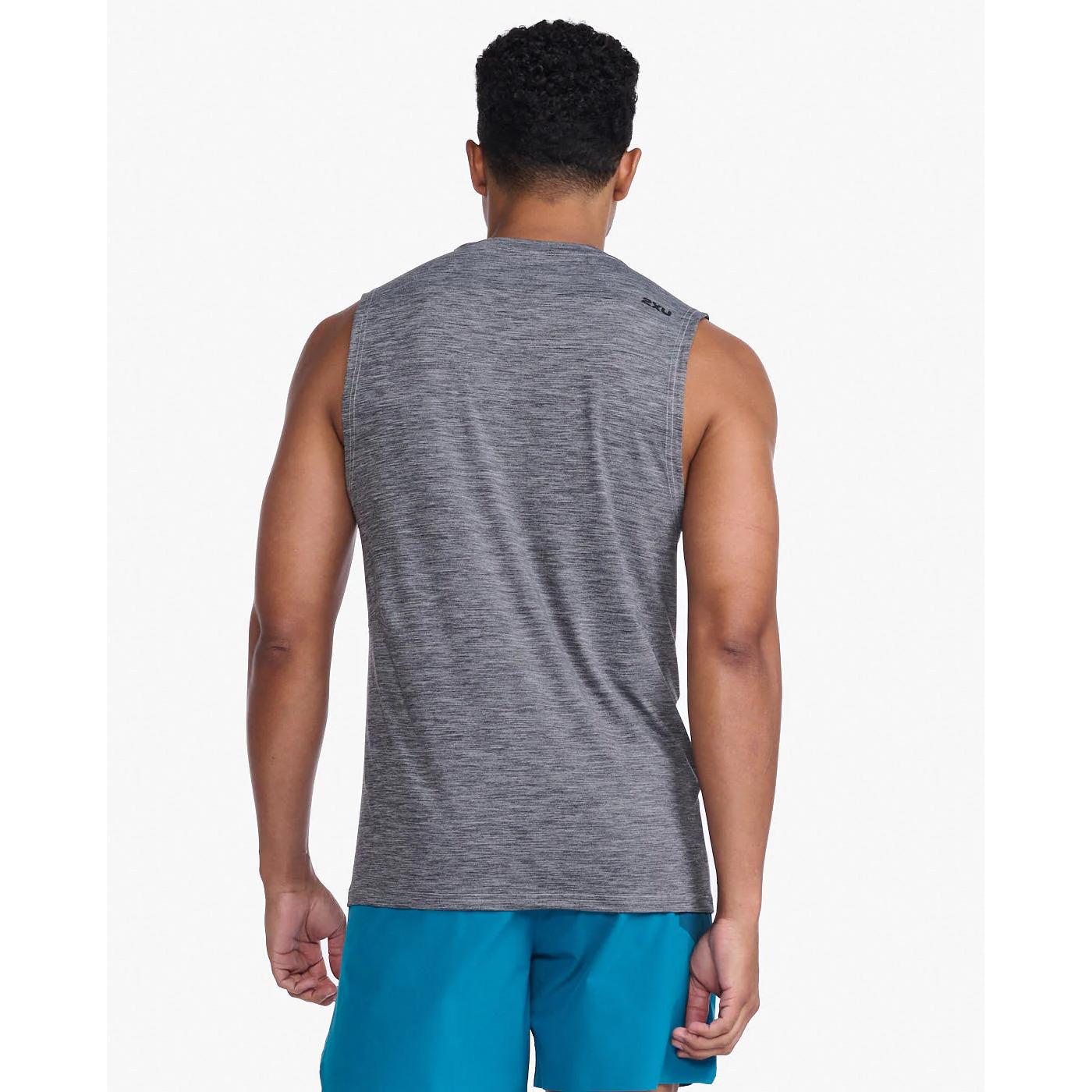 product/2/x/2xu_mr6862a-hbm-blk_harbor-mist-black_2.jpg