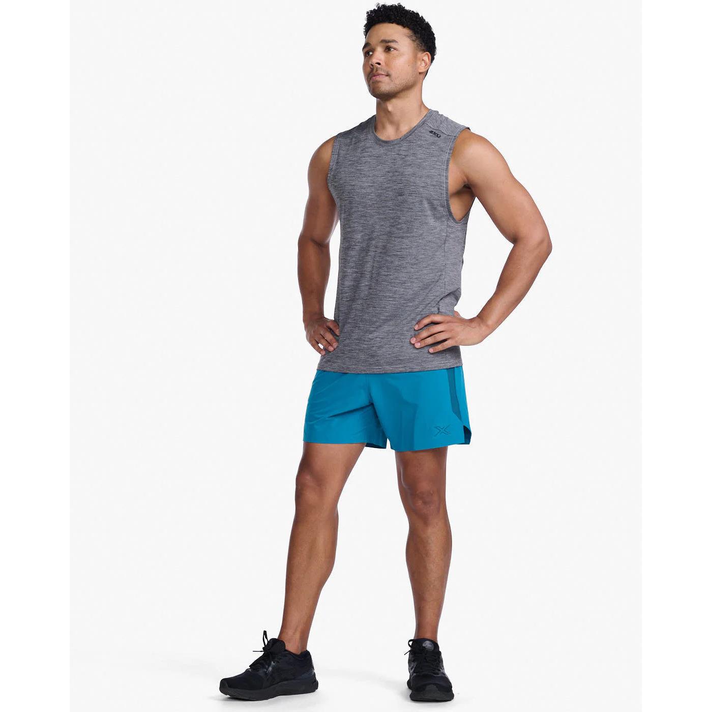 product/2/x/2xu_mr6862a-hbm-blk_harbor-mist-black_3.jpg