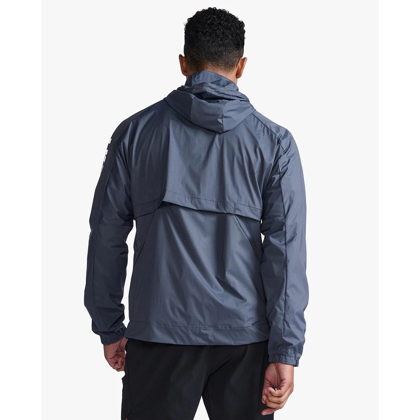 product/2/x/2xu_mr6982a-trb-wht_turbulence-white_2.jpg