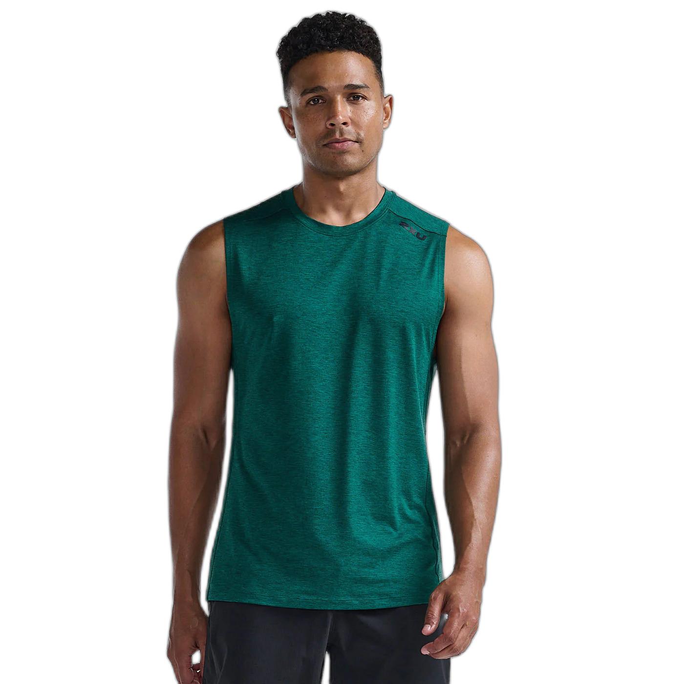 product/2/x/2xu_mr7187a-fgr-blk_forest-green-black_1.jpg