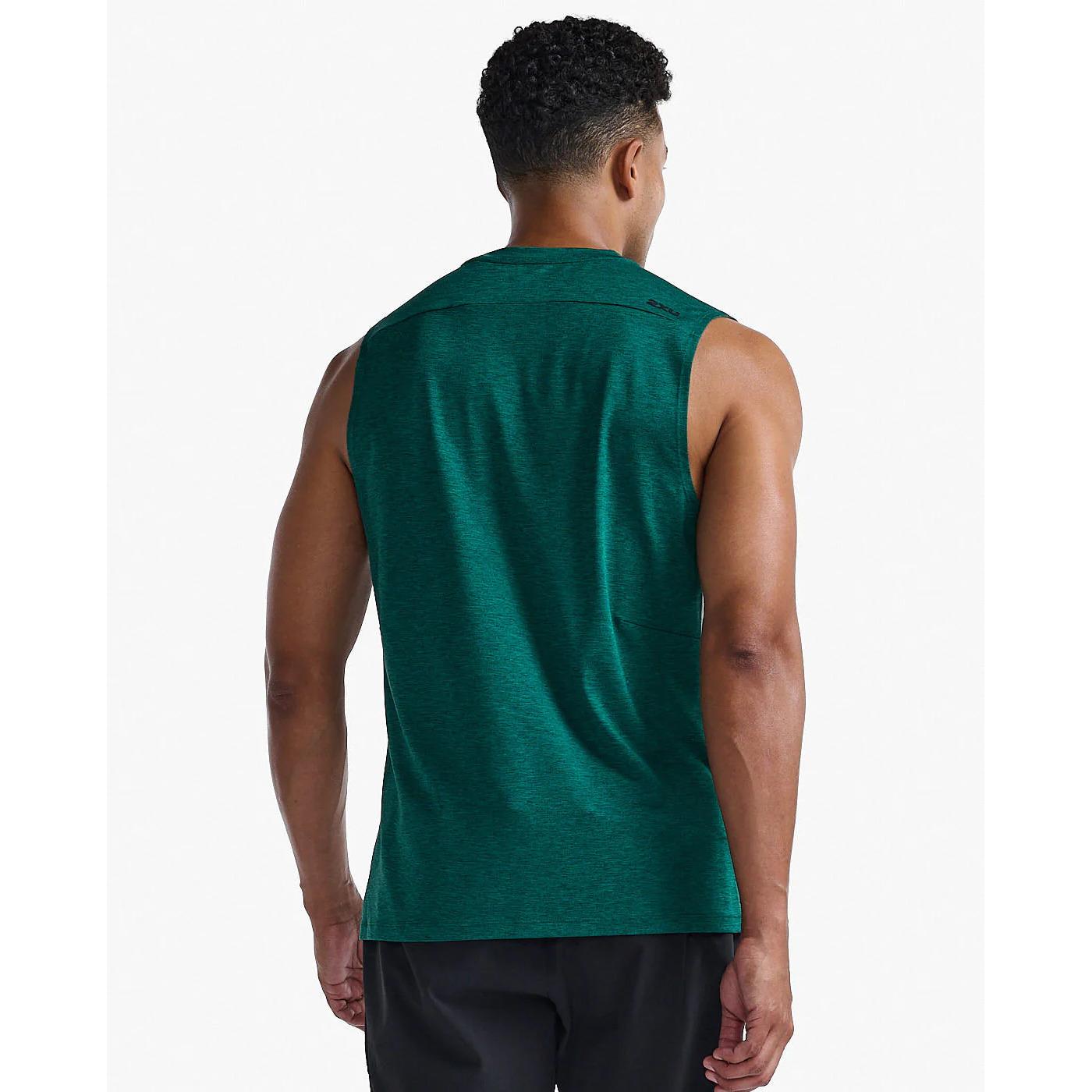 product/2/x/2xu_mr7187a-fgr-blk_forest-green-black_2.jpg