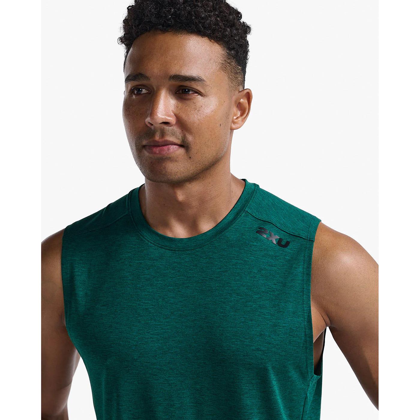 product/2/x/2xu_mr7187a-fgr-blk_forest-green-black_3.jpg