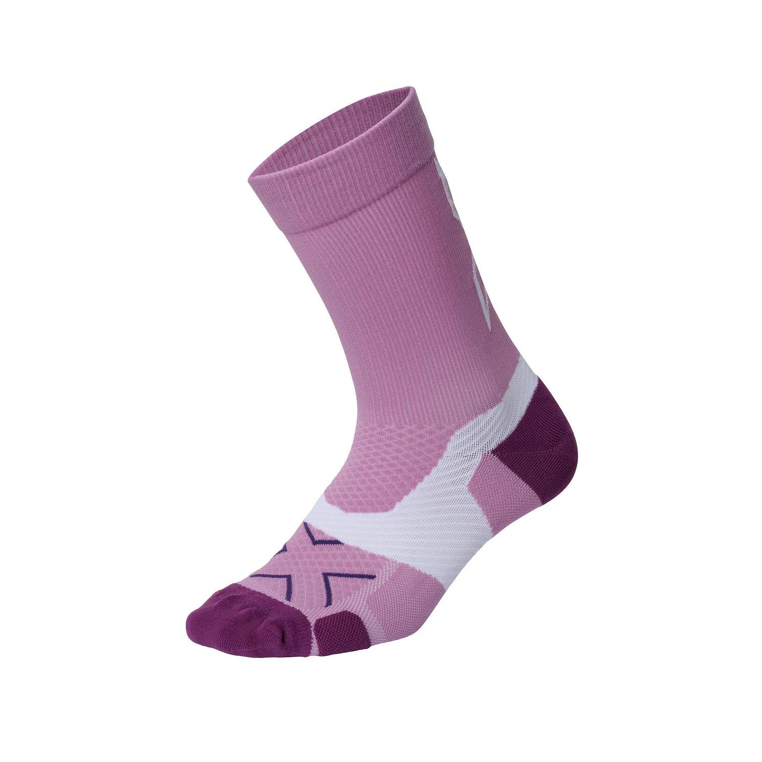 product/2/x/2xu_ua7005e-ptp-woo_pastel-pink-wood-violet_1.jpg