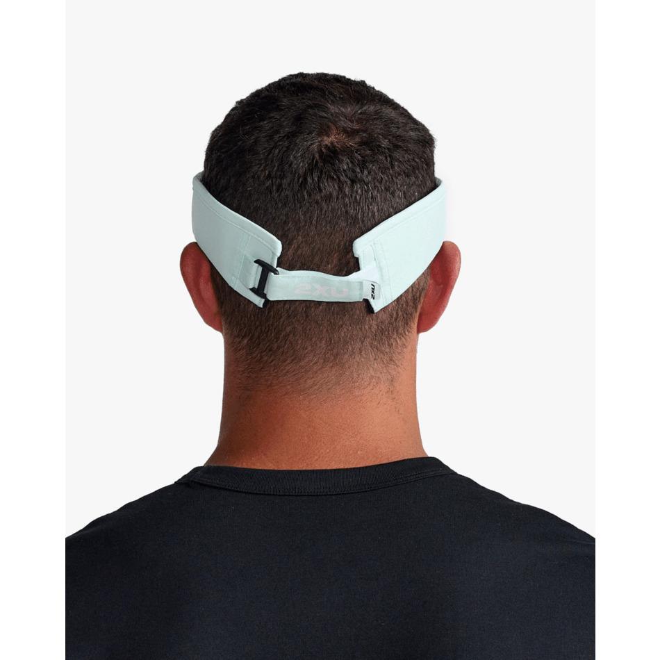 product/2/x/2xu_uq5686f-gcr-wht_glacier-white_3.jpg