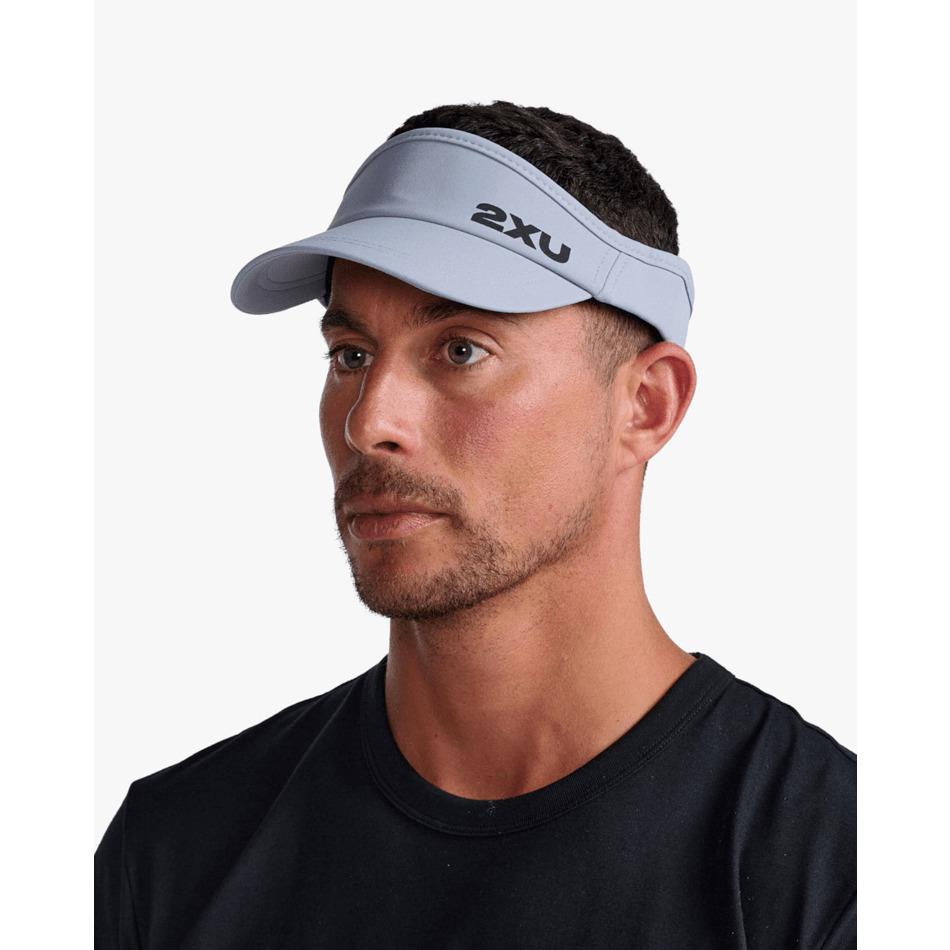 product/2/x/2xu_uq5686f-wtv-blk_weathervane-black_2.jpg