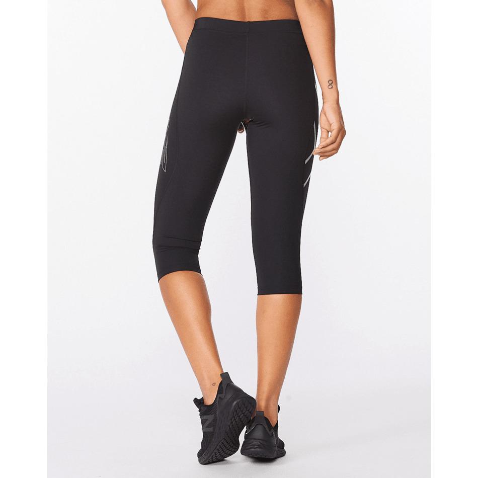 product/2/x/2xu_wa4175b-blk-sil_black-silver_2.jpg
