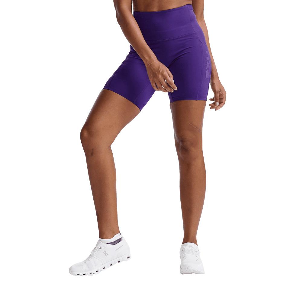 product/2/x/2xu_wa6907b-aci-aci_acai-acai_1.jpg