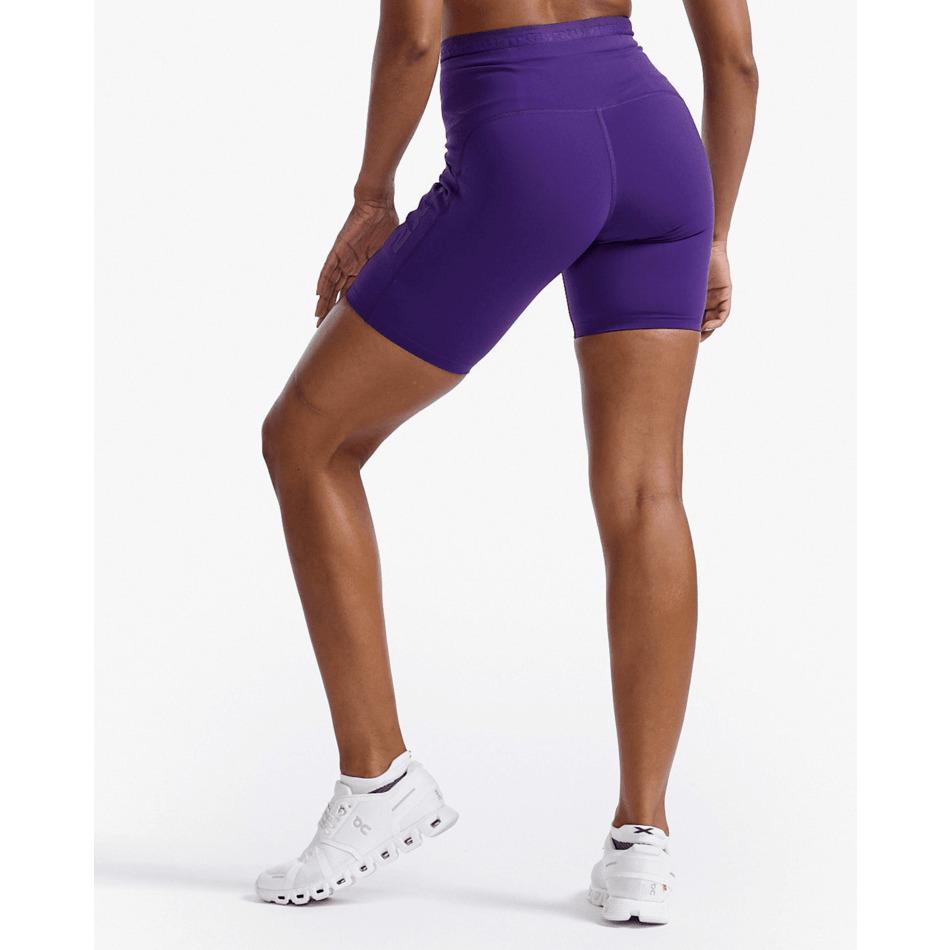 product/2/x/2xu_wa6907b-aci-aci_acai-acai_2.jpg