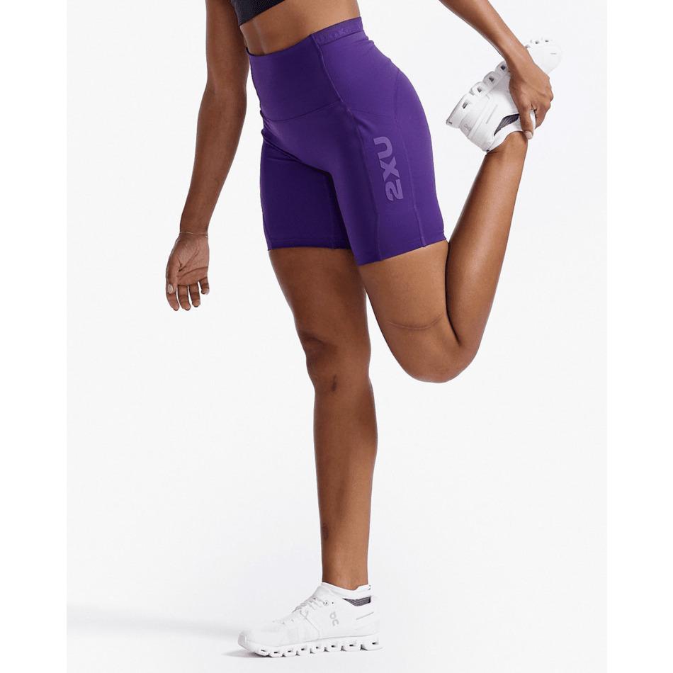 product/2/x/2xu_wa6907b-aci-aci_acai-acai_3.jpg