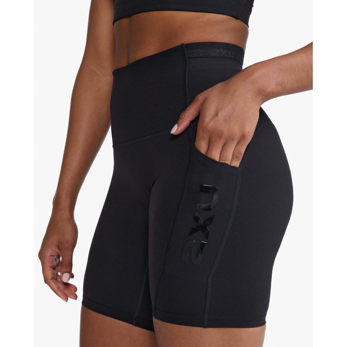 product/2/x/2xu_wa6907b-blk-blk_1.jpg