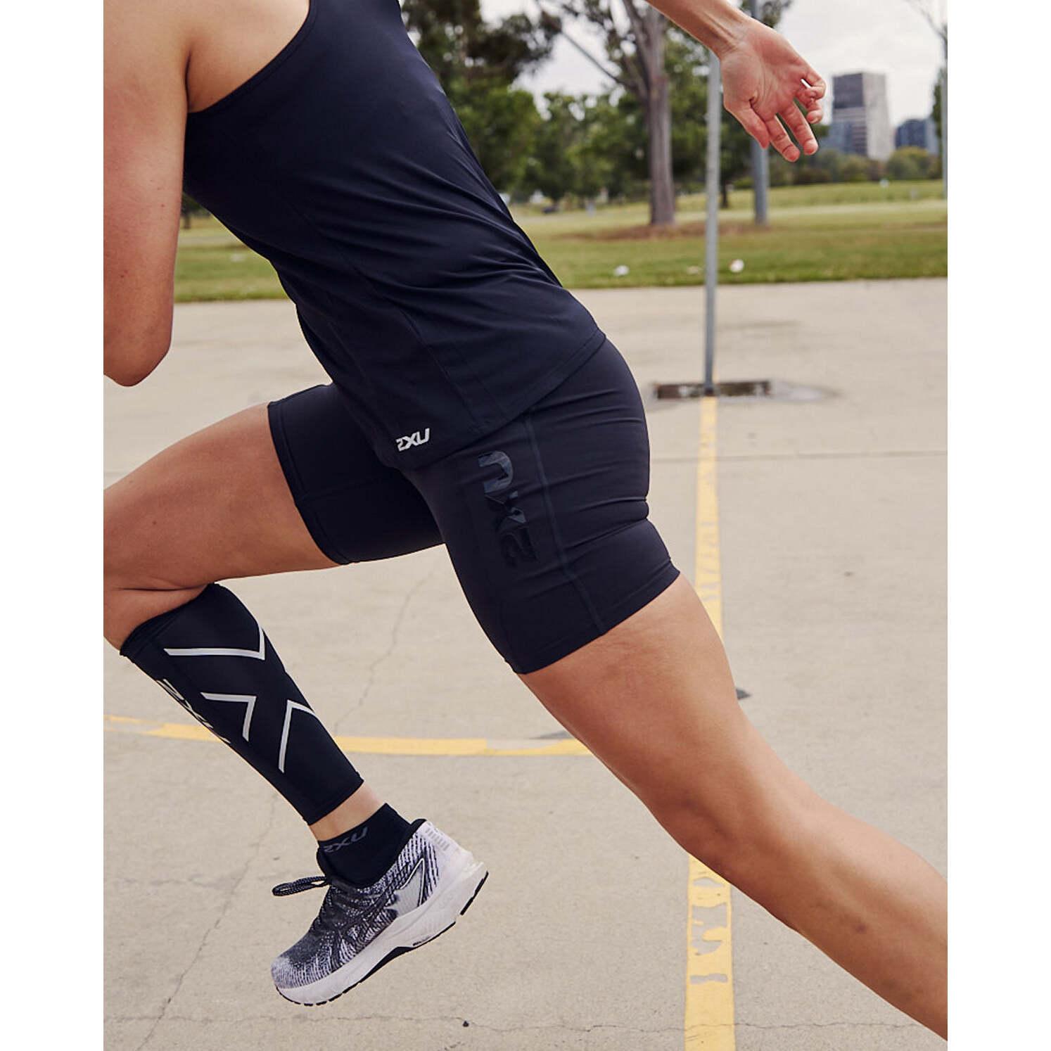 product/2/x/2xu_wa6907b-blk-blk_2.jpg