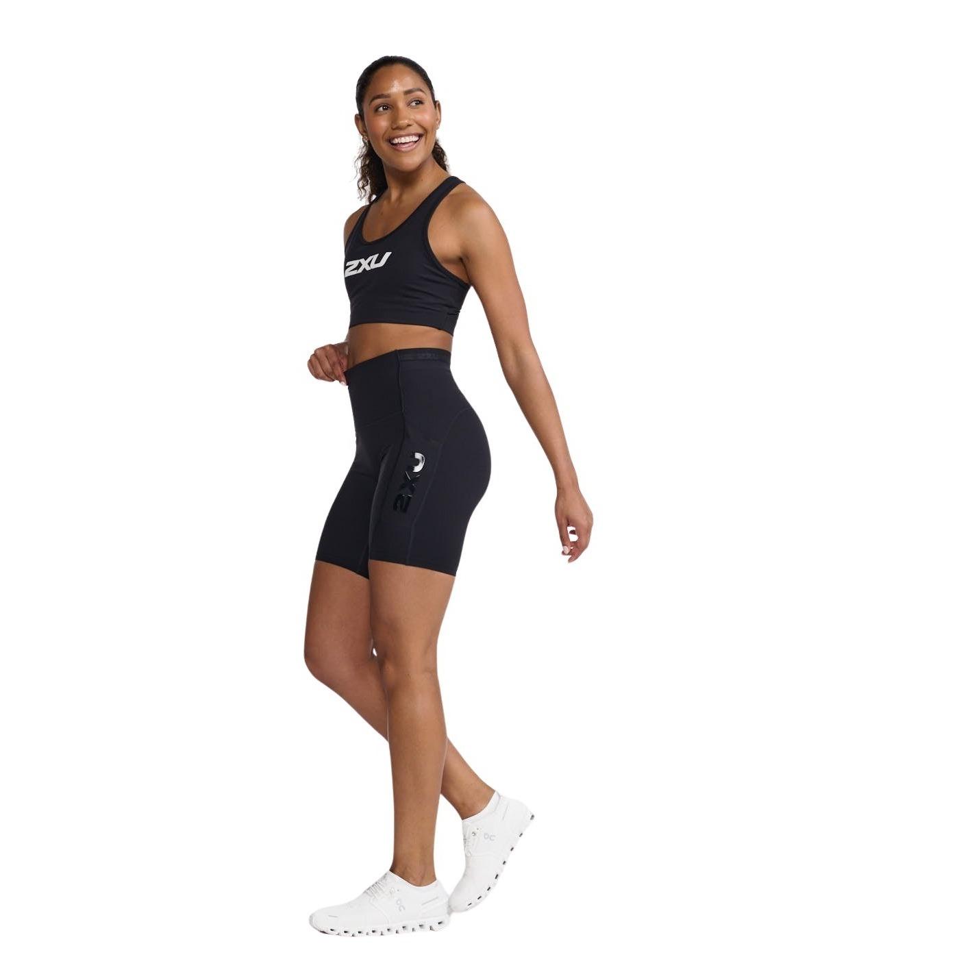 product/2/x/2xu_wa6907b-blk-blk_5.jpg