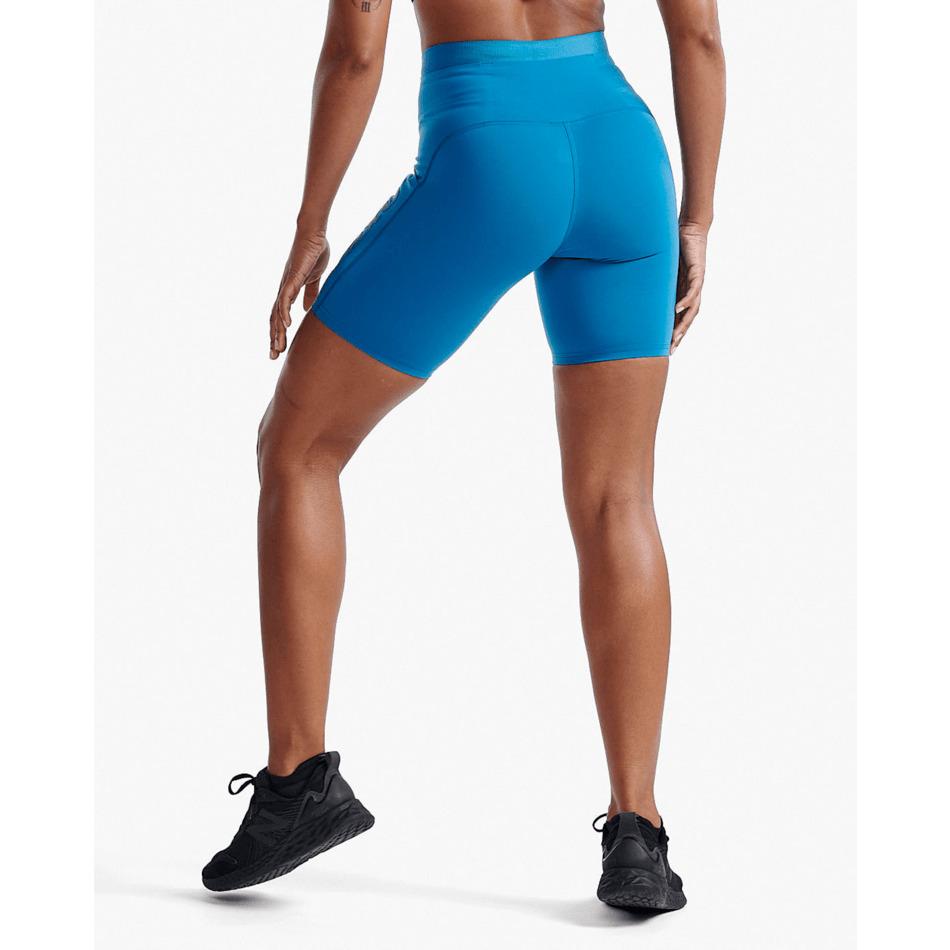 product/2/x/2xu_wa6907b-spt-spt_seaport-seaport_2.jpg