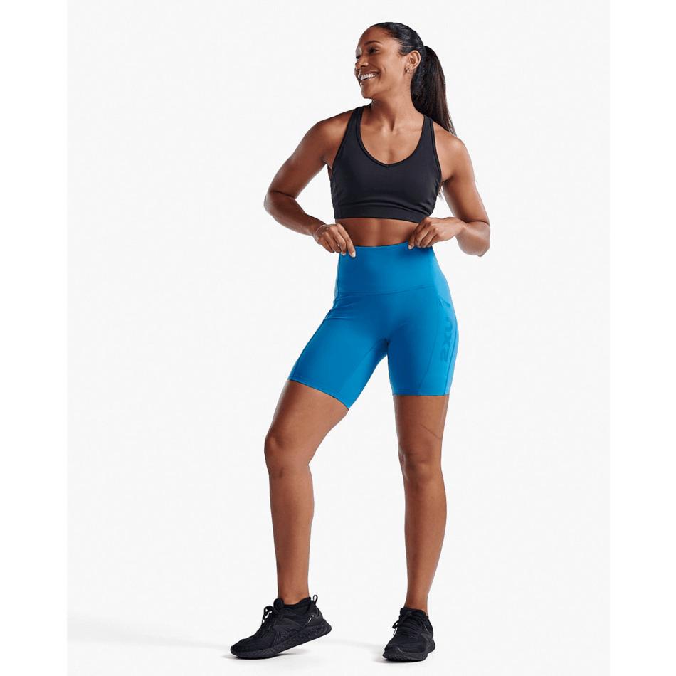product/2/x/2xu_wa6907b-spt-spt_seaport-seaport_3.jpg