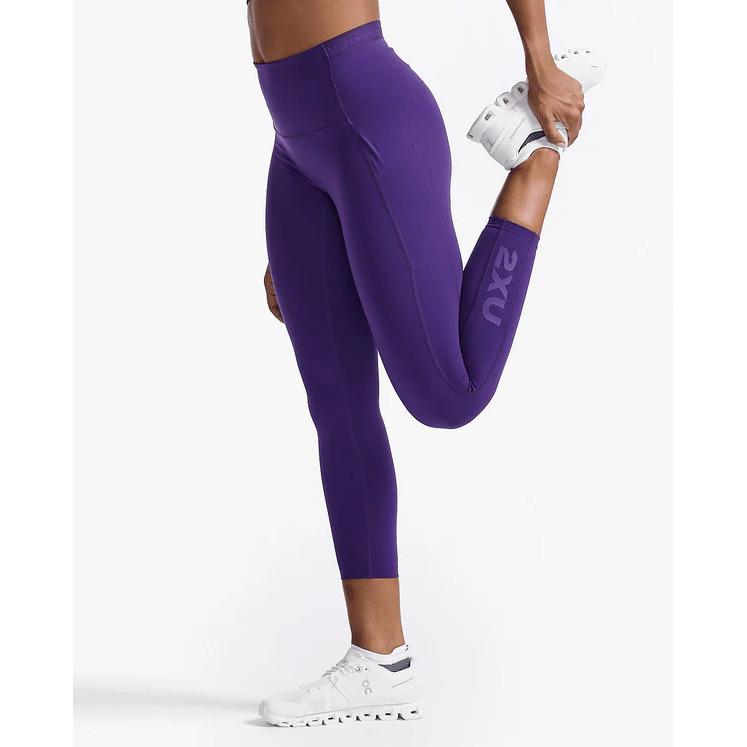 product/2/x/2xu_wa6908b-aci-aci_acai-acai_3.jpg