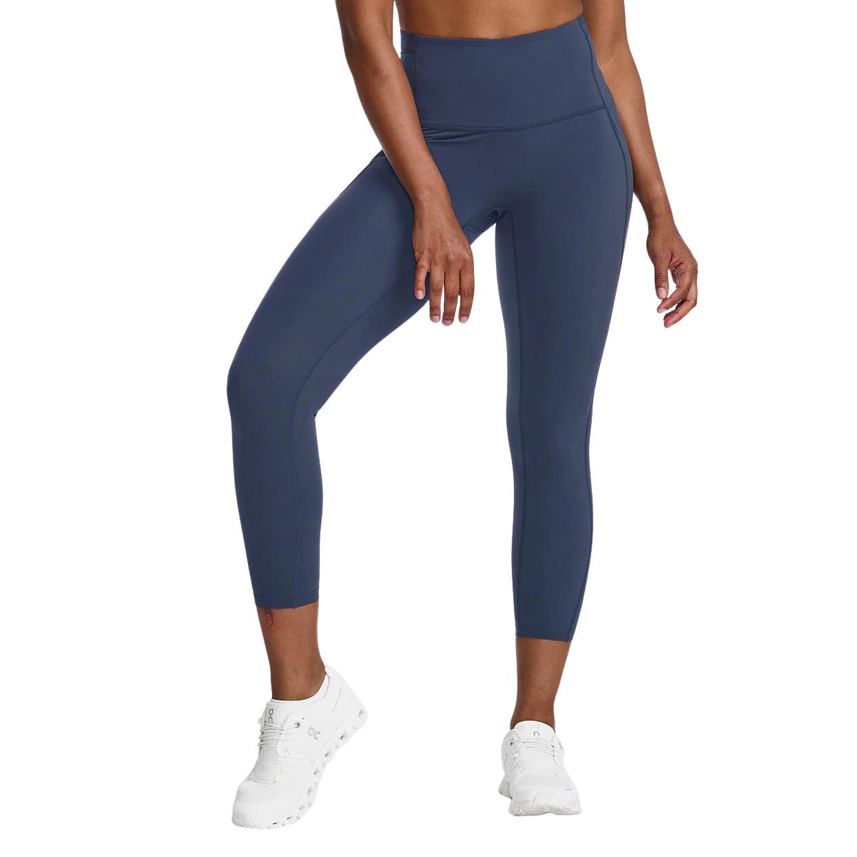 product/2/x/2xu_wa6908b-idk-idk_india-ink-india-ink_1.jpg