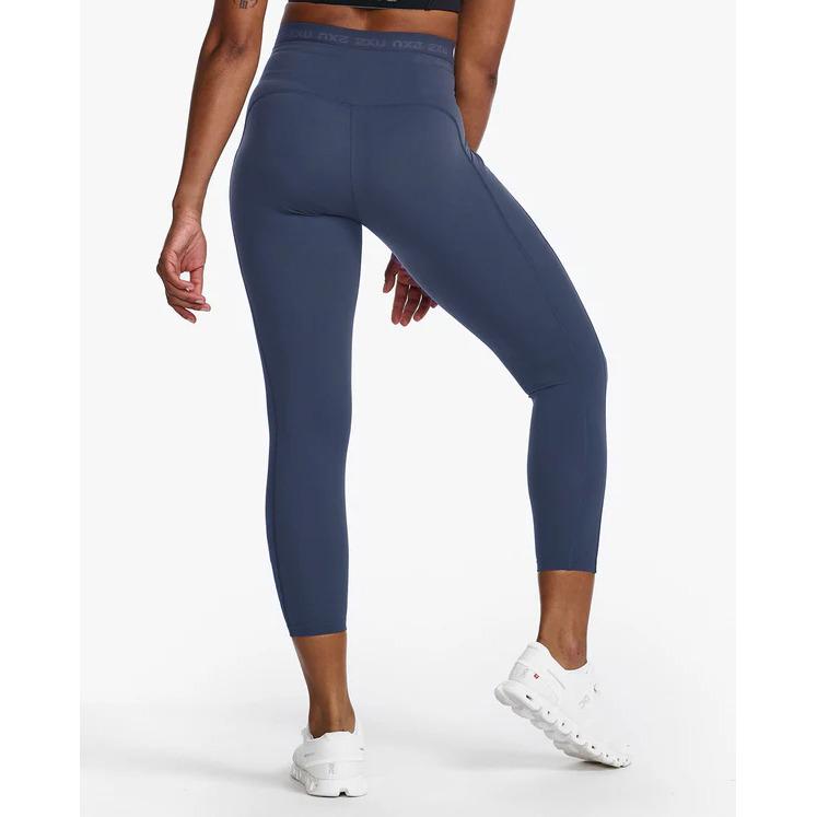 product/2/x/2xu_wa6908b-idk-idk_india-ink-india-ink_2.jpg