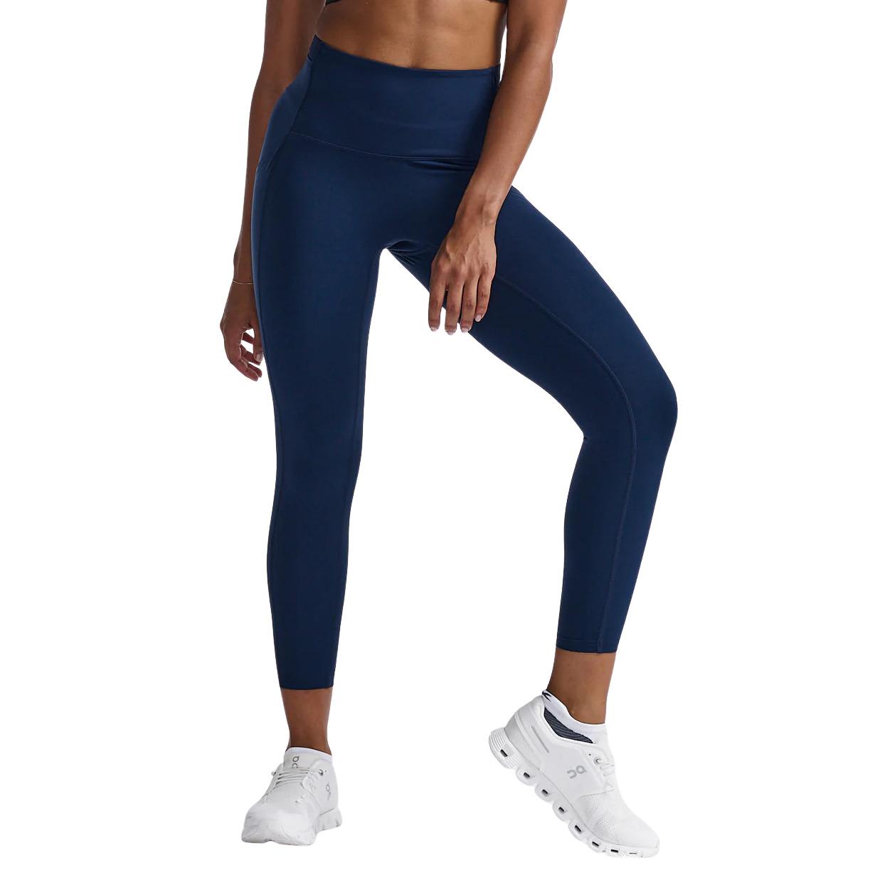 product/2/x/2xu_wa6908b-mdn-wht_midnight-white_1.jpg