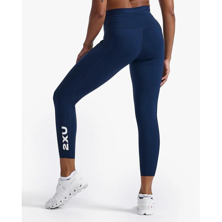 product/2/x/2xu_wa6908b-mdn-wht_midnight-white_2.jpg