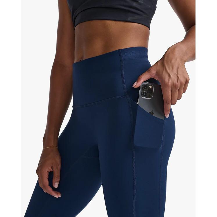 product/2/x/2xu_wa6908b-mdn-wht_midnight-white_3.jpg