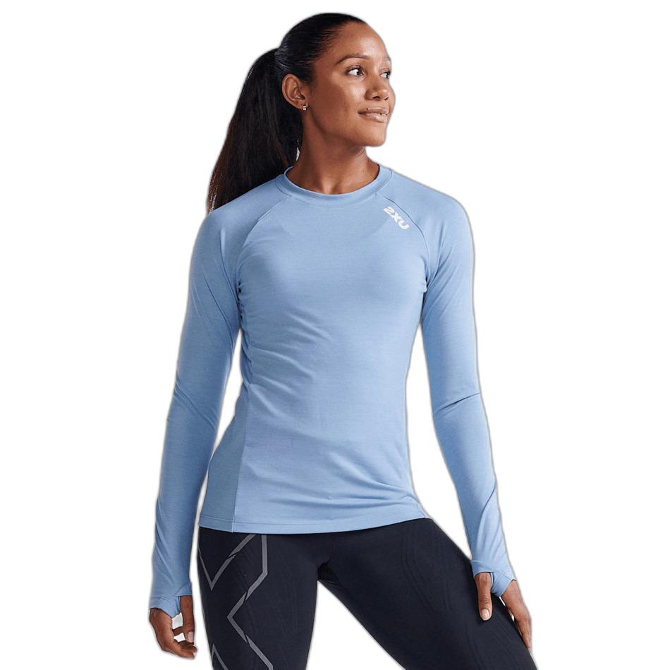 product/2/x/2xu_wr6831a-hyg-wrf_hydrangea-white-reflective_1.jpg