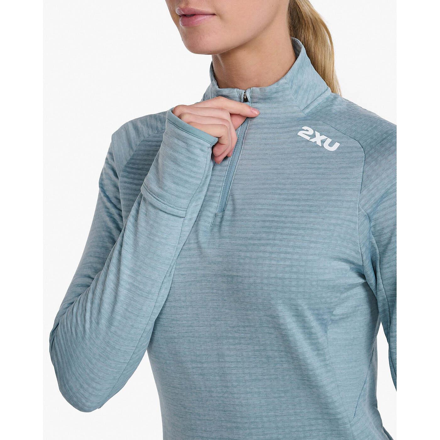 product/2/x/2xu_wr6834a-cmb-wrf_chambray-white-reflective_3.jpg