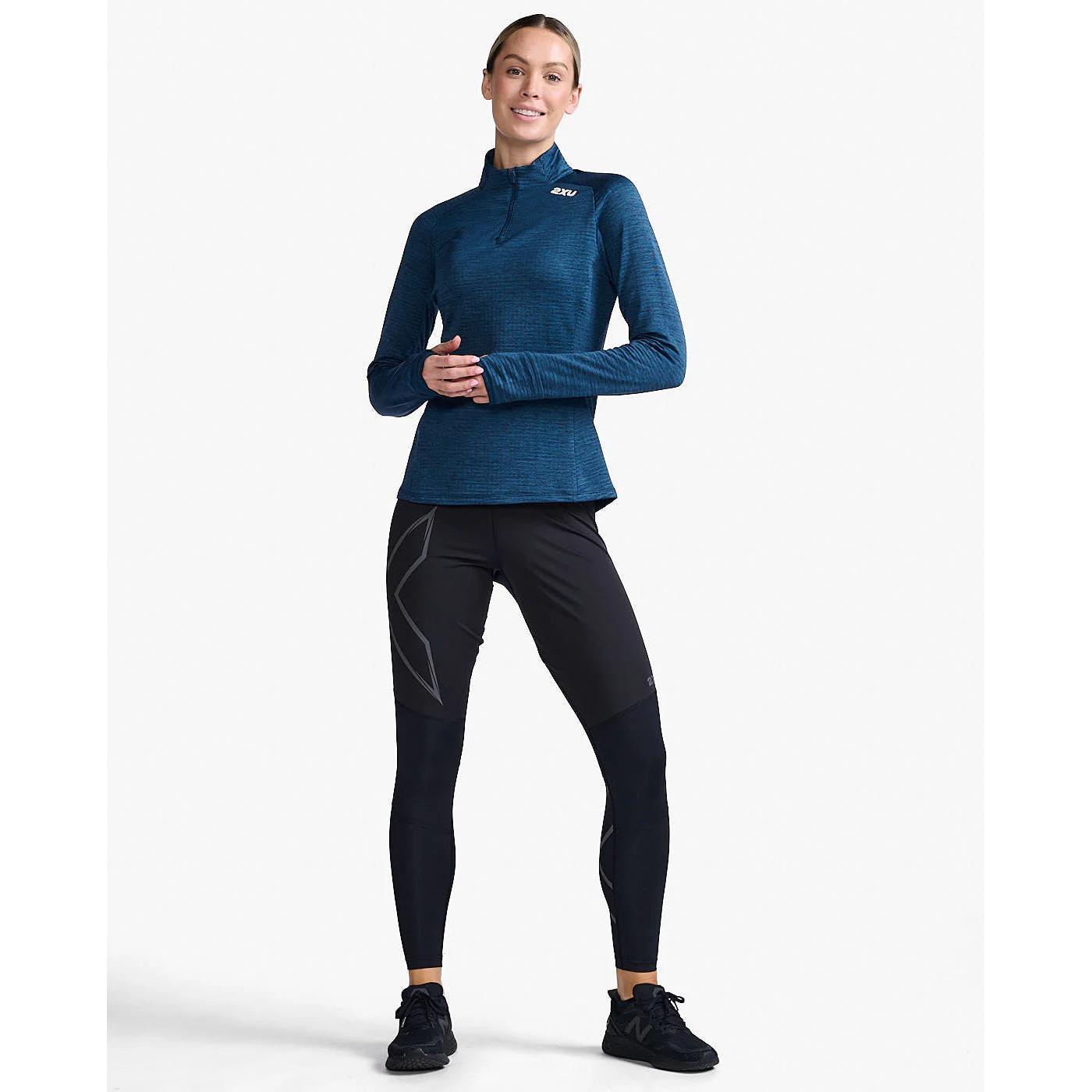 product/2/x/2xu_wr6834a-mnl-wrf_moonlight-white-reflective_3.jpg