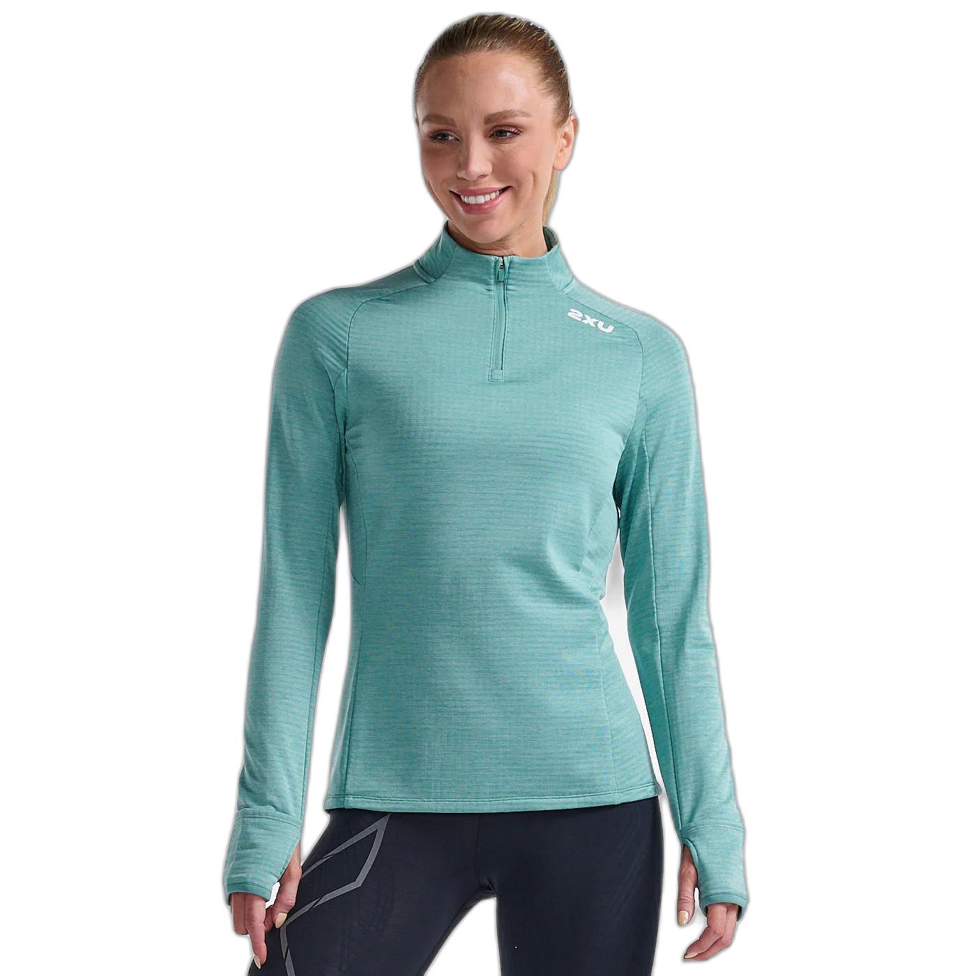 product/2/x/2xu_wr6834a-raf-wrf_raft-white-reflective_1.jpg