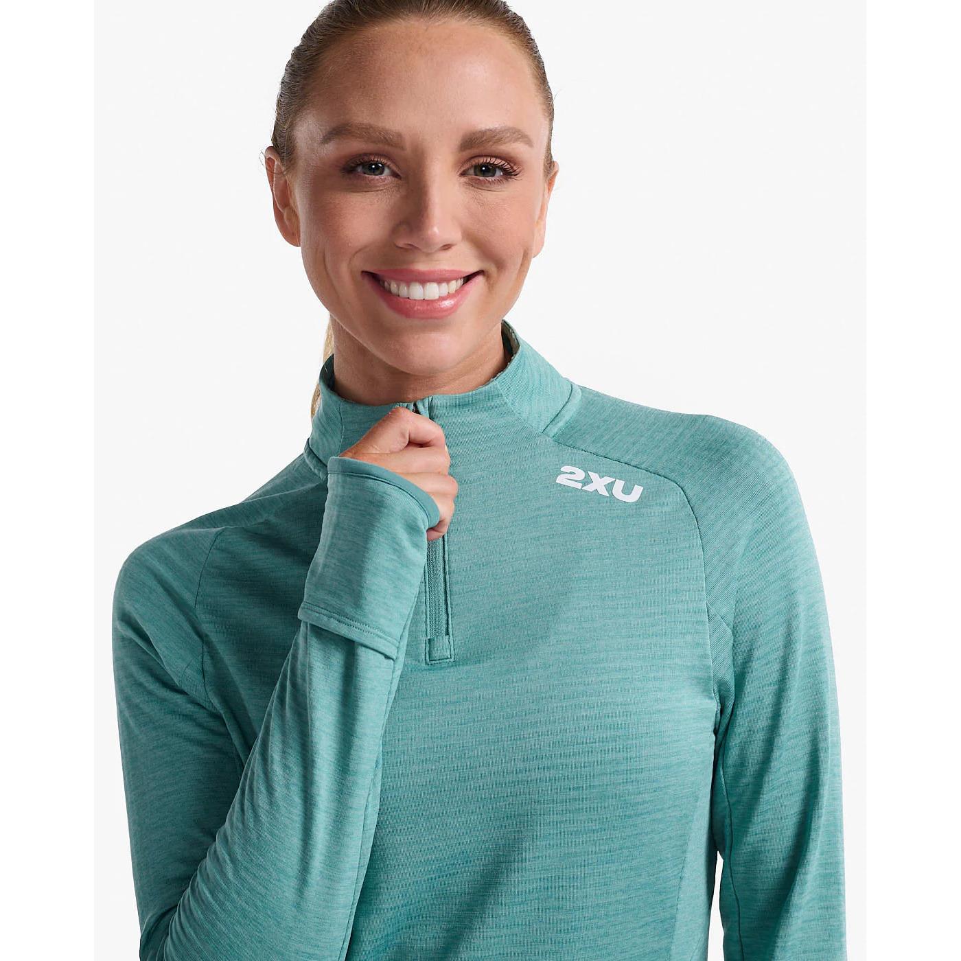 product/2/x/2xu_wr6834a-raf-wrf_raft-white-reflective_3.jpg