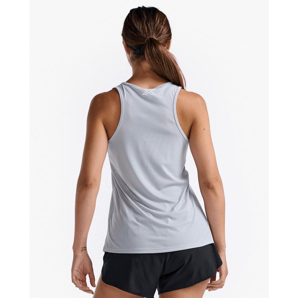 product/2/x/2xu_wr6928a-hbm-wrf_harbor-mist-white-reflective_2.jpg