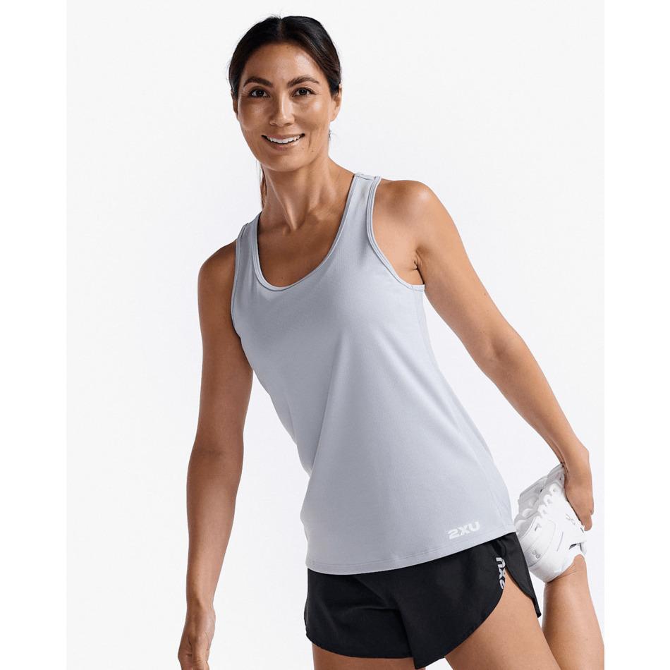 product/2/x/2xu_wr6928a-hbm-wrf_harbor-mist-white-reflective_3.jpg