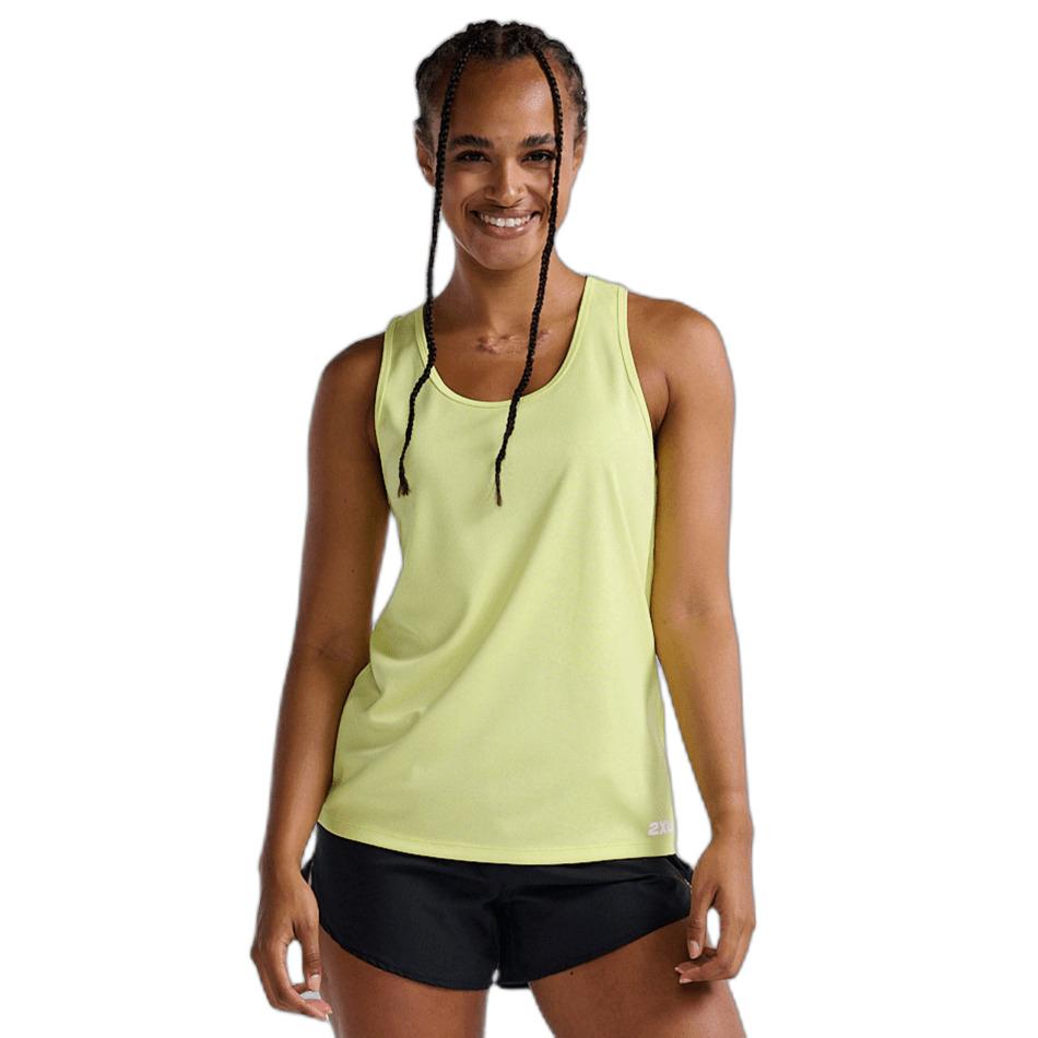 product/2/x/2xu_wr6928a-llt-wrf_limelight-white-reflective_1.jpg