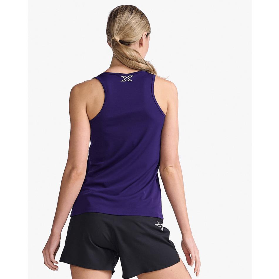 product/2/x/2xu_wr6928a-par-srf_parachute-silver-reflective_2.jpg