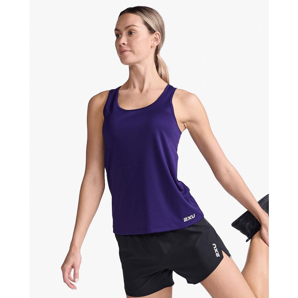 product/2/x/2xu_wr6928a-par-srf_parachute-silver-reflective_3.jpg