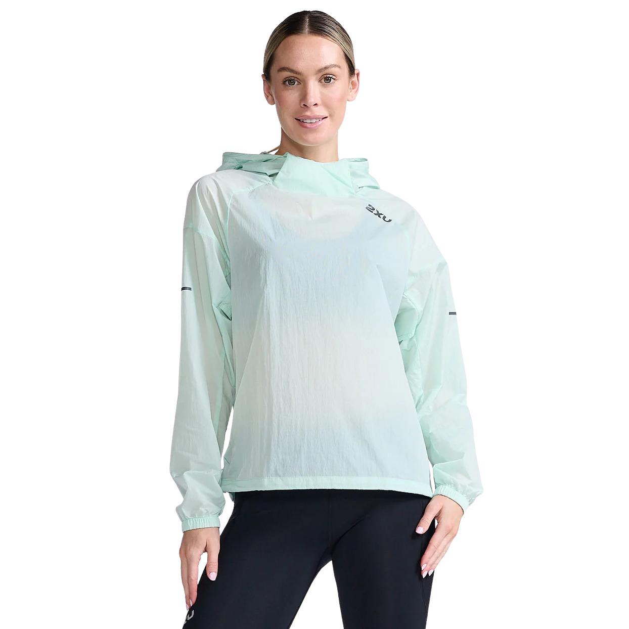 product/2/x/2xu_wr6937a-gcr-brf_glacier-black-reflective_1.jpg