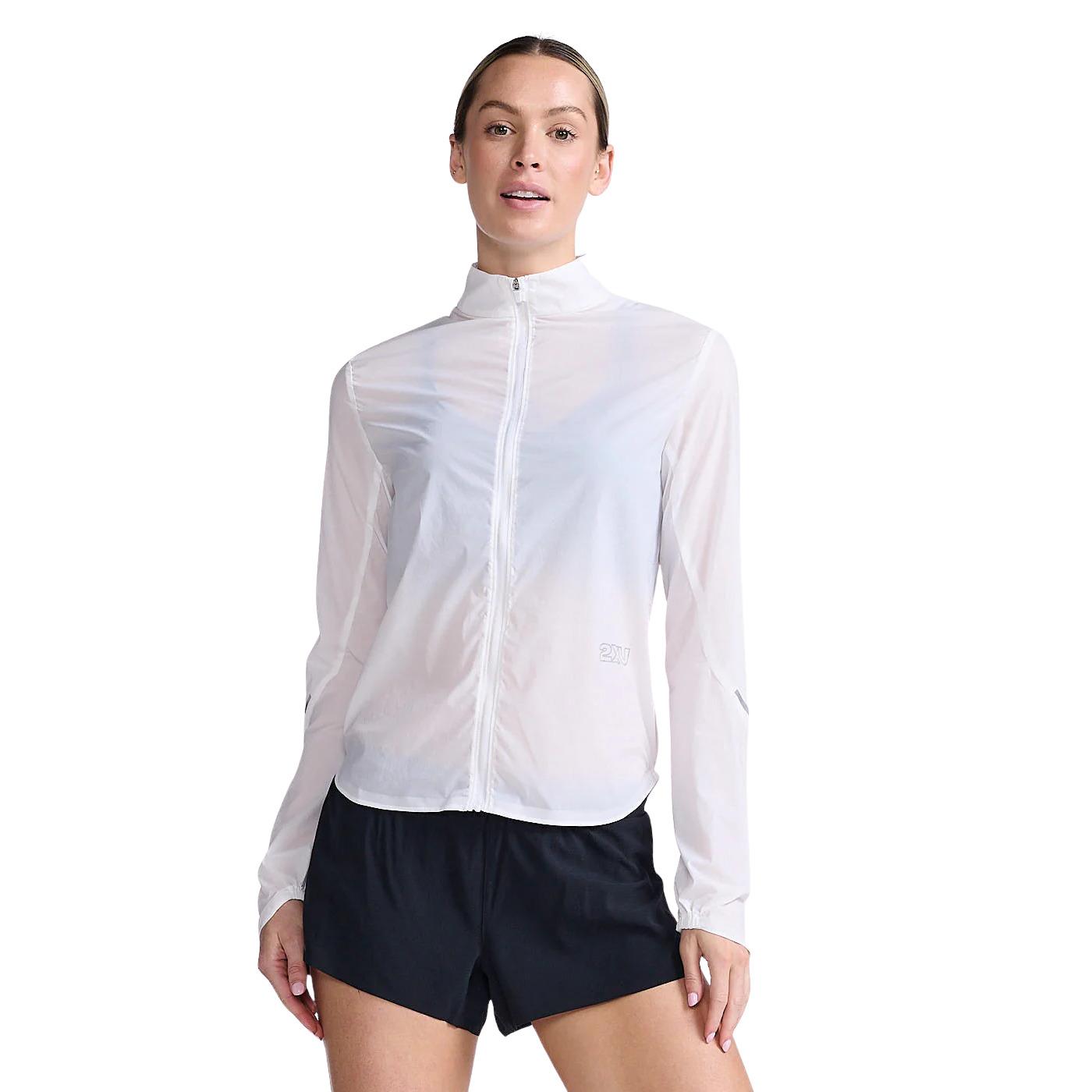 product/2/x/2xu_wr6953a-wht-srf_white-silver-reflective_1.jpg
