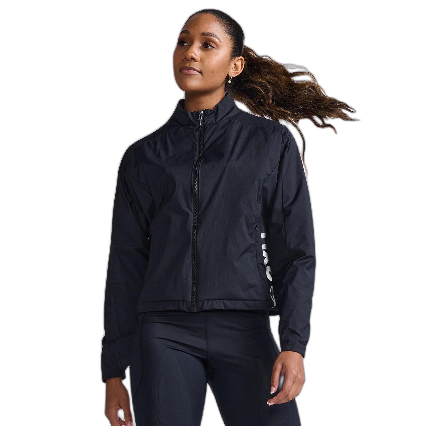 product/2/x/2xu_wr6997a-blk-wht_black-white_1.jpg