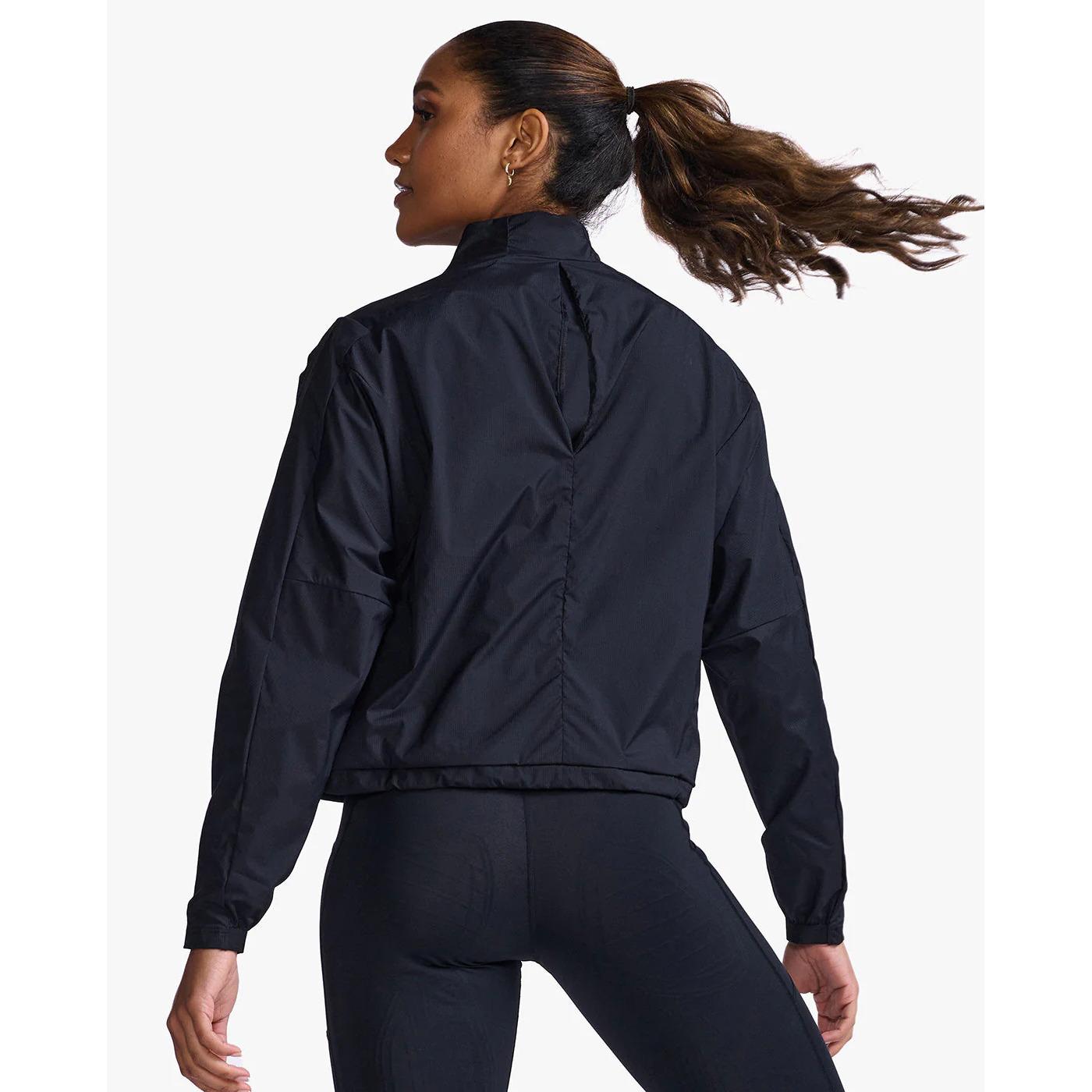 product/2/x/2xu_wr6997a-blk-wht_black-white_2.jpg