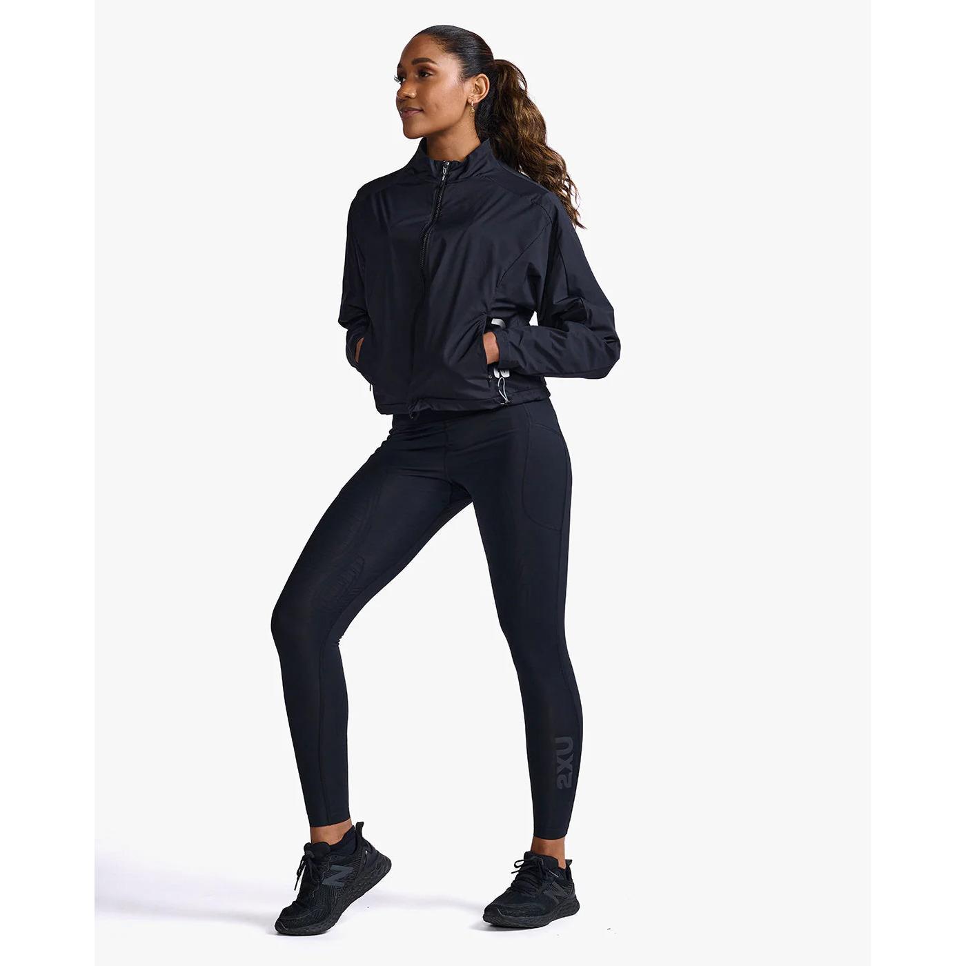 product/2/x/2xu_wr6997a-blk-wht_black-white_3.jpg