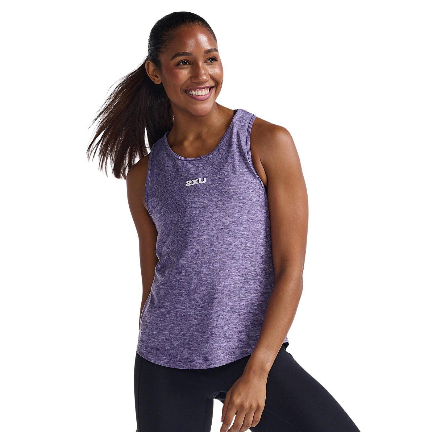 product/2/x/2xu_wr7191a-aci-wht_acai-white_1.jpg