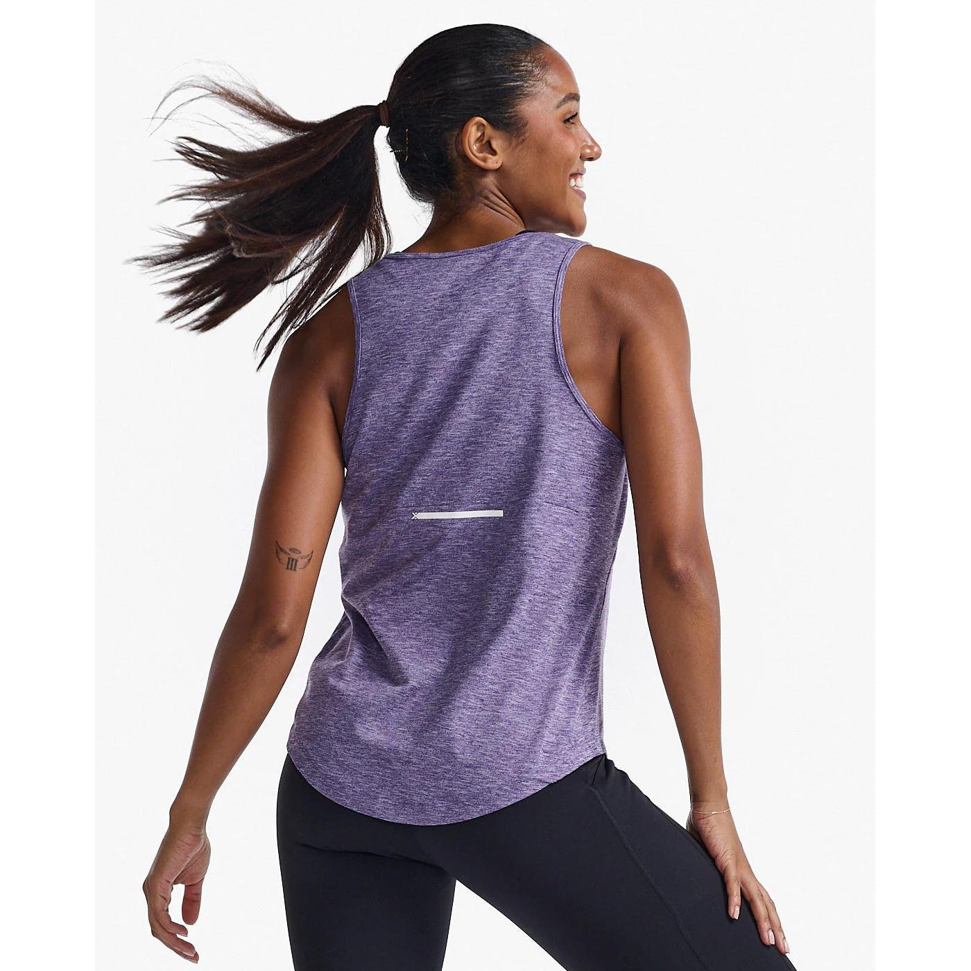 product/2/x/2xu_wr7191a-aci-wht_acai-white_2.jpg