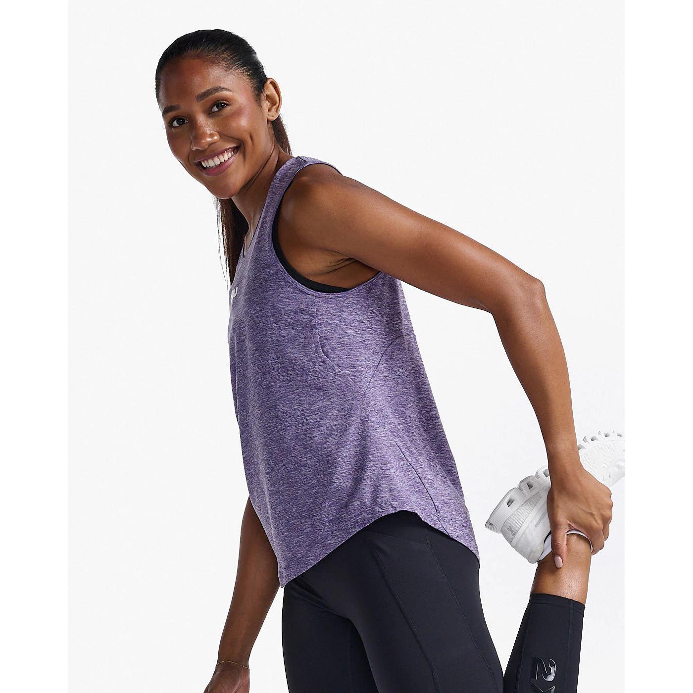 product/2/x/2xu_wr7191a-aci-wht_acai-white_3.jpg