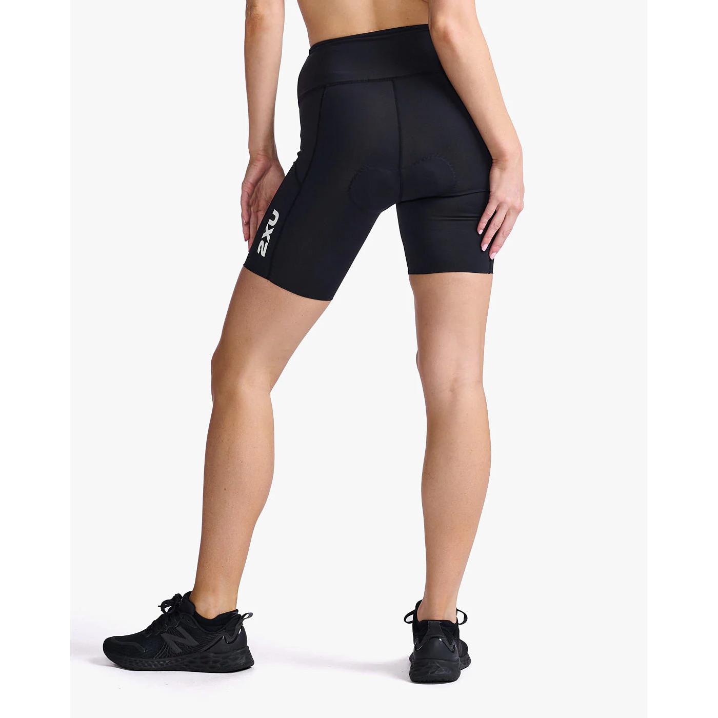product/2/x/2xu_wt6435b-blk-wht_black-white_2.jpg