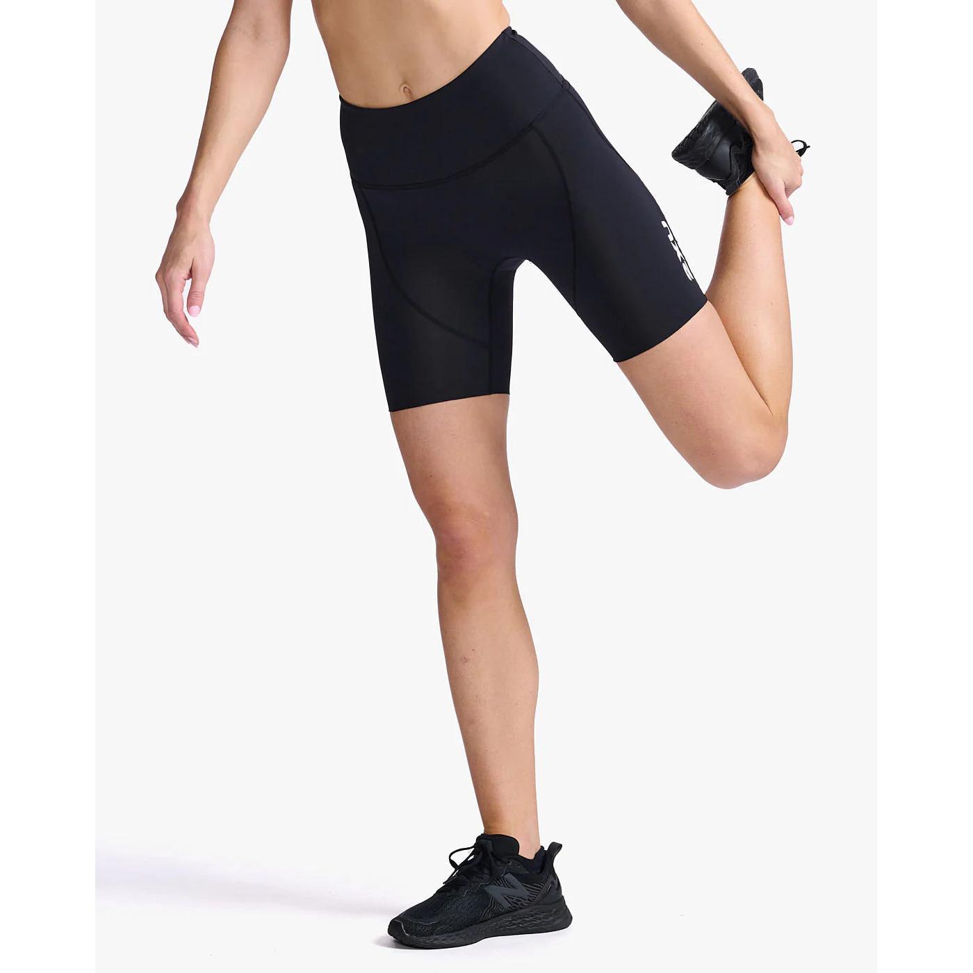 product/2/x/2xu_wt6435b-blk-wht_black-white_3.jpg