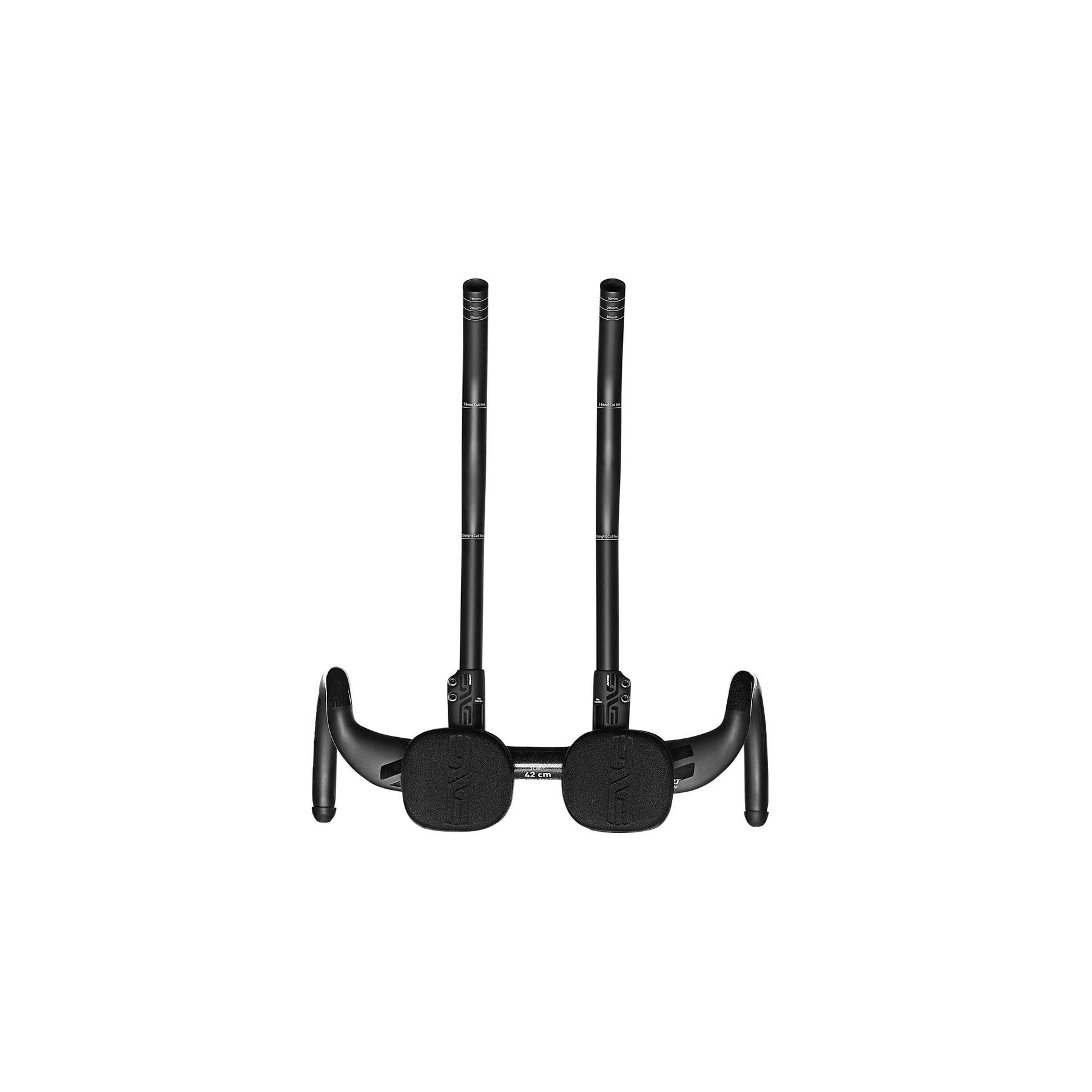product/3/0/300-1004-100_2.jpg