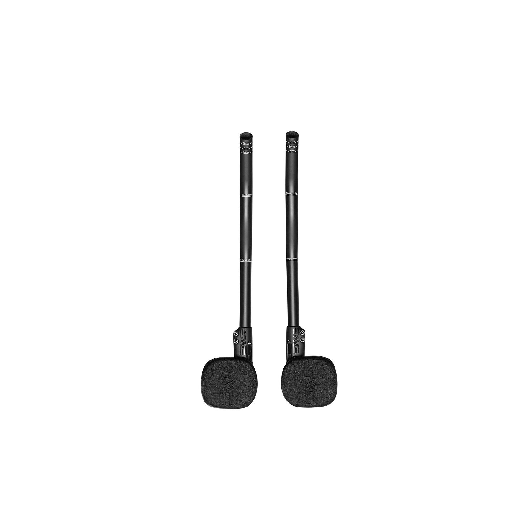 product/3/0/300-1004-100_3.jpg