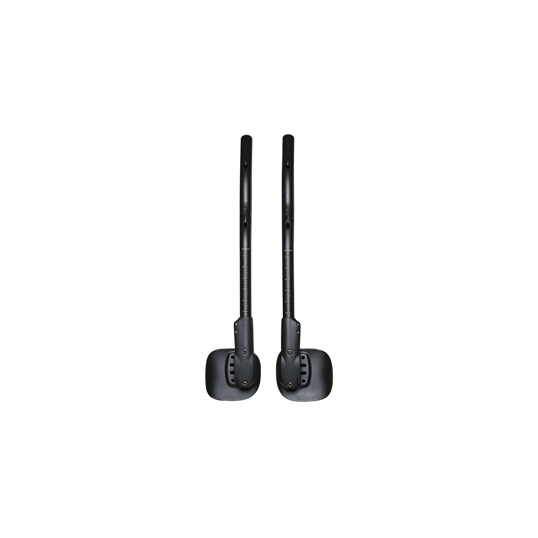 product/3/0/300-1004-100_4.jpg
