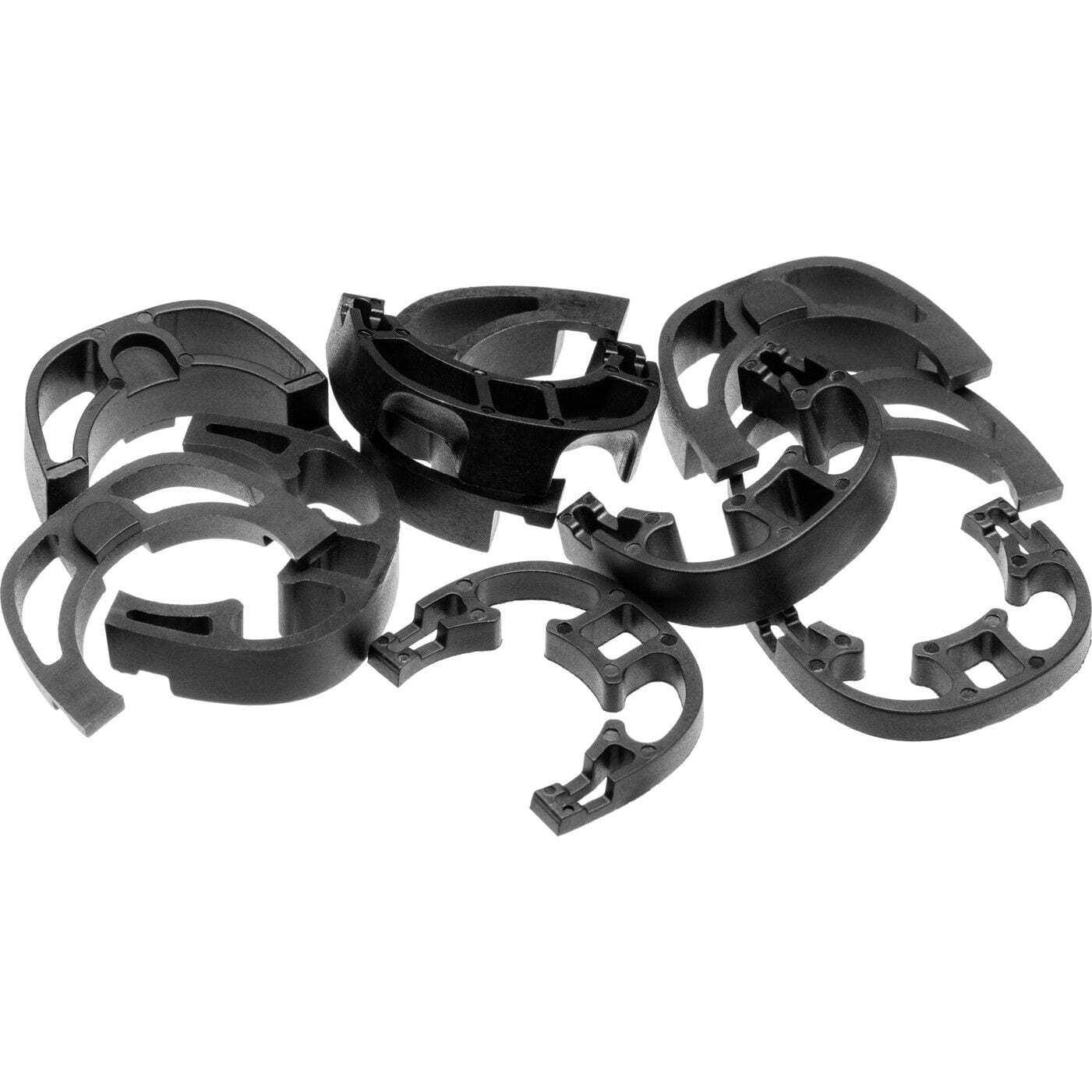 product/3/0/300-1036-103.jpg