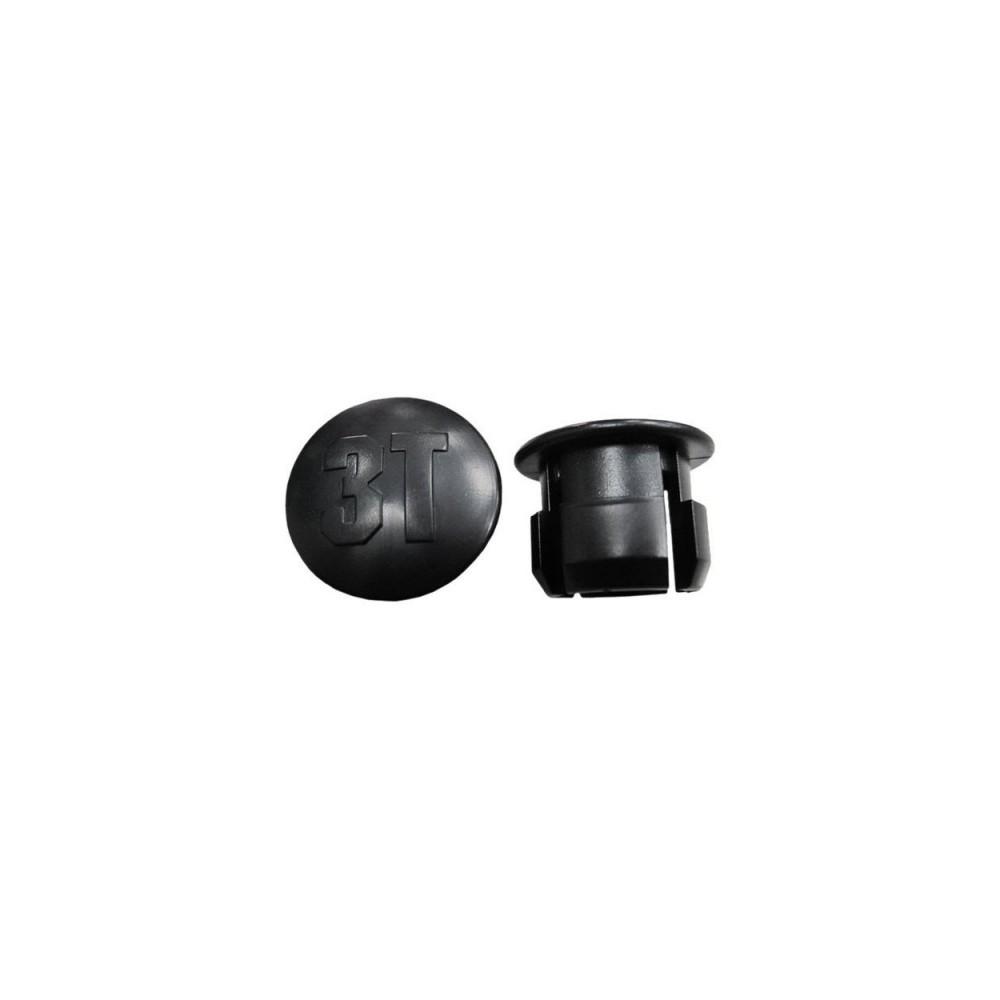 product/3/0/30046_0.jpg