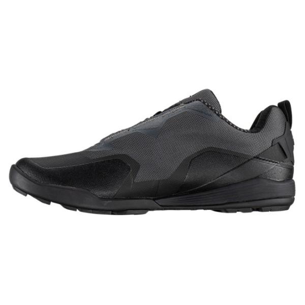 product/3/0/302304815_4.jpg
